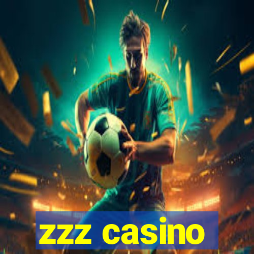 zzz casino